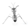 Metal Earth FCMM-PM Praying Mantis