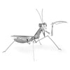 Metal Earth FCMM-PM Praying Mantis