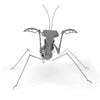 Metal Earth FCMM-PM Praying Mantis