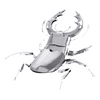 Metal Earth FCMM-SB Stag Beetle