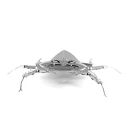Metal Earth FCMM-SB Stag Beetle