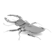 Metal Earth FCMM-SB Stag Beetle