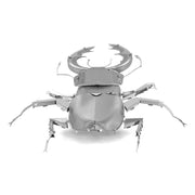 Metal Earth FCMM-SB Stag Beetle
