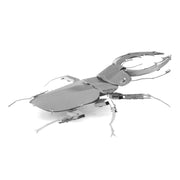 Metal Earth FCMM-SB Stag Beetle