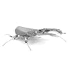 Metal Earth FCMM-SB Stag Beetle