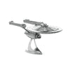 Metal Earth FCMM-ST-NCC-1701 Star Trek NCC-1701