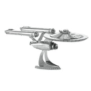 Metal Earth FCMM-ST-NCC-1701 Star Trek NCC-1701