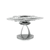 Metal Earth FCMM-ST-NCC-1701-D Star Trek NCC-1701-D