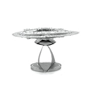 Metal Earth FCMM-ST-NCC-1701-D Star Trek NCC-1701-D