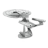 Metal Earth FCMM-ST-NCC-1701-D Star Trek NCC-1701-D