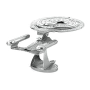 Metal Earth FCMM-ST-NCC-1701-D Star Trek NCC-1701-D