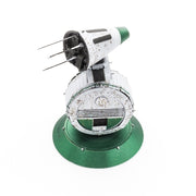 Metal Earth FCMM-DO Star Wars D-O