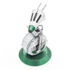 Metal Earth FCMM-DO Star Wars D-O