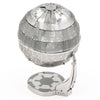 Metal Earth FCMM-SW-DS Star Wars Death Star