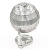 Metal Earth FCMM-SW-DS Star Wars Death Star