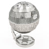 Metal Earth FCMM-SW-DS Star Wars Death Star