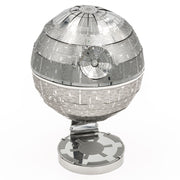 Metal Earth FCMM-SW-DS Star Wars Death Star