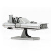 Metal Earth FCMM-SW-HSL Star Wars Han Solos Landspeeder