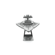Metal Earth FCMM-SW-ISD Star Wars Imperial Star Destroyer