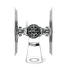 Metal Earth FCMM-SW-SFTF Star Wars Special Forces TIE Fighter