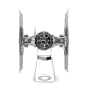 Metal Earth FCMM-SW-SFTF Star Wars Special Forces TIE Fighter