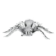 Metal Earth FCMM-T Tarantula