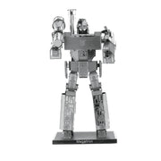 Metal Earth FCMM-T-M Transformers Megatron