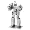 Metal Earth FCMM-T-M Transformers Megatron