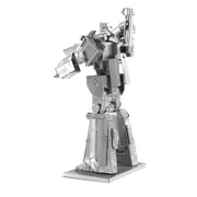 Metal Earth FCMM-T-M Transformers Megatron