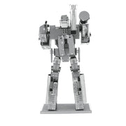 Metal Earth FCMM-T-M Transformers Megatron
