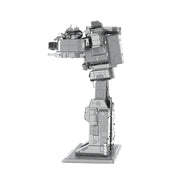 Metal Earth FCMM-T-S Transformers Soundwave