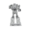 Metal Earth FCMM-T-S Transformers Soundwave