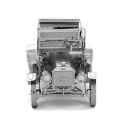 Metal Earth FCMM-TL Tin Lizzie (1908 Ford)