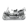 Metal Earth FCMM-TL Tin Lizzie (1908 Ford)