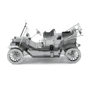 Metal Earth FCMM-TL Tin Lizzie (1908 Ford)