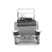 Metal Earth FCMM-TL Tin Lizzie (1908 Ford)
