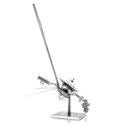 Metal Earth FCMM-V Voyager