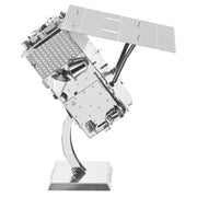 Metal Earth FCMM-WVL World View Legion