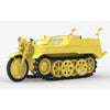 Freedom Models 16001 1/16 Sd.Kfz. 2 Kettenkraftrad Typ HK 101