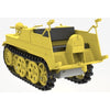 Freedom Models 16001 1/16 Sd.Kfz. 2 Kettenkraftrad Typ HK 101