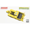 Freedom Models 16001 1/16 Sd.Kfz. 2 Kettenkraftrad Typ HK 101