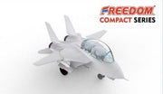Freedom Models 162060 Egg F-14A/B Tomcat VF-84 Jolly Rogers