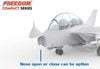 Freedom Models 162060 Egg F-14A/B Tomcat VF-84 Jolly Rogers