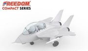 Freedom Models 162060 Egg F-14A/B Tomcat VF-84 Jolly Rogers