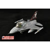 Freedom Models 1/Egg ROCAF F-16A/B Block 20 Special Edition Compact Series*