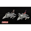 Freedom Models 1/Egg ROCAF F-16A/B Block 20 Special Edition Compact Series*