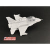 Freedom Models 1/Egg IAF F-16C/F-16I Sufa/Storm Compact Series*