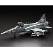 Freedom 1/48 F/A-20C Tigershark