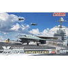 Freedom Models 18019 1/48 US Navy UCAS X-47B Air Refueling Limited Edition