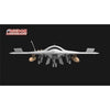 Freedom Models 18019 1/48 US Navy UCAS X-47B Air Refueling Limited Edition